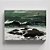 Quadro Canvas Summer Squall - Imagem 1