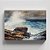 Quadro Canvas Incoming Tide, Scarboro, Maine - Imagem 1
