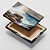 Quadro Canvas Incoming Tide, Scarboro, Maine - Imagem 2