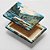 Quadro Canvas Hudson River, Logging - Imagem 2