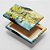 Quadro Canvas An October Day - Imagem 2