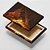 Quadro Canvas Camp Fire - Imagem 2