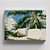 Quadro Canvas A Garden in Nassau - Imagem 1