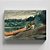 Quadro Canvas The Guide - Imagem 1