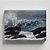 Quadro Canvas Maine Coast - Imagem 1