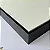 Quadro Canvas Gato Cinza Pelo Curto Inglês 013 - Imagem 4