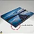 Quadro Canvas Arvore Da Vida Dourado Luxuoso - Imagem 5