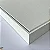 Quadro Canvas Arvore Da Vida Dourado Luxuoso - Imagem 3