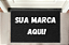 Capacho Personalizado - Imagem 1
