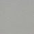 Sintético Doll/Dollaro Branco 50cm - Imagem 2