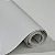 Sintético Doll/Dollaro Branco 50cm - Imagem 1