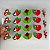 DTF UV Tamanho A5 (21x15cm) - Coleção Frutas (VARIOS MODELOS) - Imagem 20