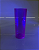 Copo Long Drink Plástico 350ml - Kit 5 Unidades - Imagem 15