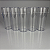 Copo Long Drink Plástico 350ml - Kit 5 Unidades - Imagem 6
