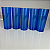 Copo Long Drink Plástico 350ml - Kit 5 Unidades - Imagem 8