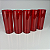 Copo Long Drink Plástico 350ml - Kit 5 Unidades - Imagem 7