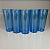 Copo Long Drink Plástico 350ml - Kit 5 Unidades - Imagem 4