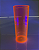 Copo Long Drink Plástico 350ml - Kit 5 Unidades - Imagem 12