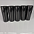Copo Long Drink Plástico 350ml - Kit 5 Unidades - Imagem 9