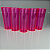 Copo Long Drink Plástico 350ml - Kit 5 Unidades - Imagem 11