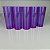 Copo Long Drink Plástico 350ml - Kit 5 Unidades - Imagem 5