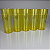 Copo Long Drink Plástico 350ml - Kit 5 Unidades - Imagem 2