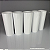 Copo Long Drink Plástico 350ml - Kit 5 Unidades - Imagem 10