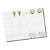 DTF UV Tamanho A5 (21x15cm) - Bride (VARIOS MODELOS) - Imagem 11