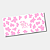 DTF UV para Caneca – Tamanho (20x9cm) – Animal Print (Vários Modelos) - Imagem 22