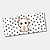 DTF UV para Caneca – Tamanho (20x9cm) – Animal Print (Vários Modelos) - Imagem 18