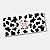 DTF UV para Caneca – Tamanho (20x9cm) – Animal Print (Vários Modelos) - Imagem 1