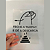DTF UV Tamanho A5 (21x15cm) - Para tampa de privada (VARIAS OPÇÕES) - Imagem 14