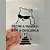 DTF UV Tamanho A5 (21x15cm) - Para tampa de privada (VARIAS OPÇÕES) - Imagem 20