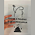 DTF UV Tamanho A5 (21x15cm) - Para tampa de privada (VARIAS OPÇÕES) - Imagem 6