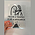 DTF UV Tamanho A5 (21x15cm) - Para tampa de privada (VARIAS OPÇÕES) - Imagem 10