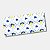 DTF UV para Caneca – Tamanho (20x9cm) – Limão Siciliano Chique - Imagem 1