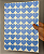 Adesivos Stickers Corações - 108 unidades - Imagem 6