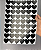 Adesivos Stickers Corações - 108 unidades - Imagem 8
