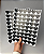 Adesivos Stickers Corações - 108 unidades - Imagem 7
