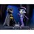 Estátua - Batman 89 - Minico - Imagem 4