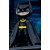 Estátua - Batman 89 - Minico - Imagem 8