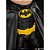 Estátua - Batman 89 - Minico - Imagem 9