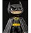 Estátua - Batman 89 - Minico - Imagem 3