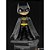 Estátua - Batman 89 - Minico - Imagem 2