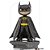 Estátua - Batman 89 - Minico - Imagem 1