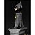 Estátua - Batman 89 - Minico - Imagem 5