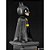 Estátua - Batman 89 - Minico - Imagem 7
