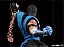 Estátua Sub-Zero - Mortal Kombat - Art Scale 1/10 - Imagem 7