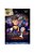 Estátua Woody And Forky - Toy Story - Mini Egg Attack - Beast Kingdom - Imagem 2