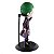 Figure Dc Comics - Coringa (Esquadrao Suicida) - Ver.A QPosket - Imagem 3